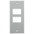 Hubbell HBLSI315SGY Control Product Image