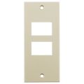 Hubbell HBLSI315SI Control Product Image