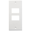 Hubbell HBLSI315SWA Control Product Image