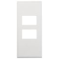 Hubbell HBLSI315WA Control Product Image