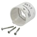 Hubbell HBLSS3 Control Product Image
