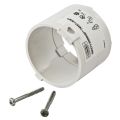 Hubbell HBLSS45 Control Product Image
