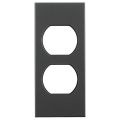 Hubbell HBLST302BK Control Product Image