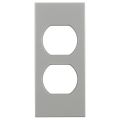 Hubbell HBLST302GY Control Product Image