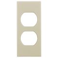 Hubbell HBLST302I Control Product Image