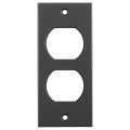 Hubbell HBLST302SBK Control Product Image