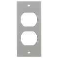 Hubbell HBLST302SGY Control Product Image