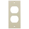 Hubbell HBLST302SI Control Product Image