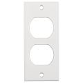 Hubbell HBLST302SWA Control Product Image