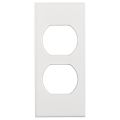 Hubbell HBLST302WA Control Product Image