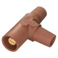 Hubbell HBLTBN Control Product Image