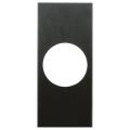 Hubbell HBLTL318BK Control Product Image