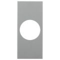 Hubbell HBLTL318GY Control Product Image