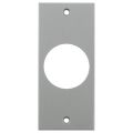 Hubbell HBLTL318SGY Control Product Image