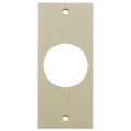 Hubbell HBLTL318SI Control Product Image
