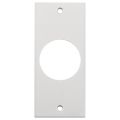 Hubbell HBLTL318SWA Control Product Image