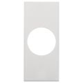 Hubbell HBLTL318WA Control Product Image