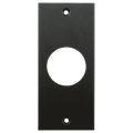 Hubbell HBLTL319SBK Control Product Image
