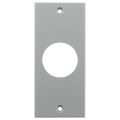 Hubbell HBLTL319SGY Control Product Image