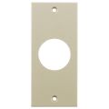 Hubbell HBLTL319SI Control Product Image