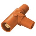 Hubbell HBLTO Control Product Image