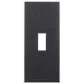 Hubbell HBLTO310BK Control Product Image