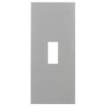 Hubbell HBLTO310GY Control Product Image