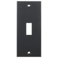 Hubbell HBLTO310SBK Control Product Image