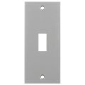 Hubbell HBLTO310SGY Control Product Image