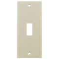 Hubbell HBLTO310SI Control Product Image