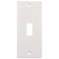 Hubbell HBLTO310SWA Control Product Image