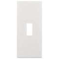 Hubbell HBLTO310WA Control Product Image