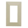 Hubbell HBLTRIM1WI Control Product Image