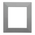 Hubbell HBLTRIM2WGY Control Product Image