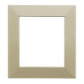 Hubbell HBLTRIM2WI Control Product Image