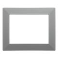Hubbell HBLTRIM3WGY Control Product Image