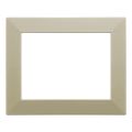 Hubbell HBLTRIM3WI Control Product Image