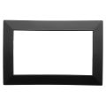 Hubbell HBLTRIM4WBK Control Product Image