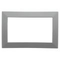 Hubbell HBLTRIM4WGY Control Product Image