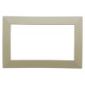 Hubbell HBLTRIM4WI Control Product Image