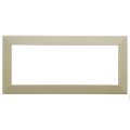 Hubbell HBLTRIM6WI Control Product Image