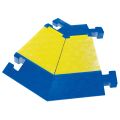 Hubbell HBLTT545LB Control Product Image