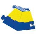 Hubbell HBLTT545RB Control Product Image