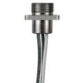 Hubbell HBMF02501 Control Product Image
