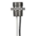 Hubbell HBMS02501 Control Product Image