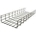 Hubbell HBT0622 Product Image