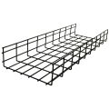 Hubbell HBT0622BK Product Image