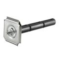 Hubbell HBTCG Control Product Image