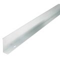 Hubbell HBTDIV2 Control Product Image