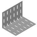 Hubbell HBTEB Control Product Image